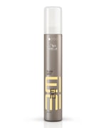Wella Professionals Eimi Shine Glam Mist 200 Ml
