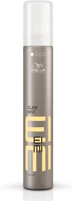 Wella Professionals Eimi Shine Glam Mist 200 Ml