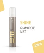 Wella Professionals Eimi Shine Glam Mist 200 Ml