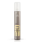 Wella Professionals Eimi Shine Glam Mist 200 Ml