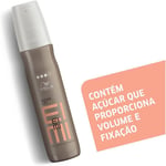 Wella Professionals Eimi Sugar Lift Volume Spray 150 ML