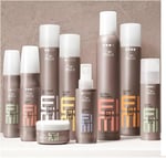 Wella Professionals Eimi Sugar Lift Volume Spray 150 ML
