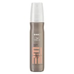 Wella Professionals Eimi Sugar Lift Volume Spray 150 ML