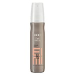 Wella Professionals Eimi Sugar Lift Volume Spray 150 ML