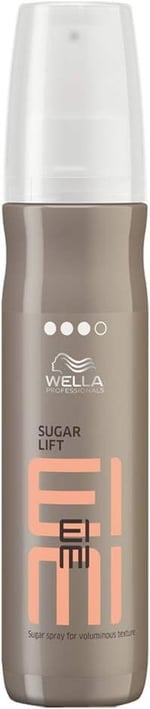 Wella Professionals Eimi Sugar Lift Volume Spray 150 ML