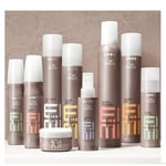 Wella Professionals Eimi Sugar Lift Volume Spray 150 ML