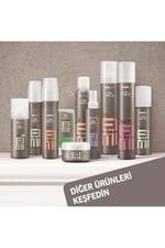 Wella Professionals Eimi Texture Sculpt Force 125 ML