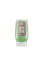 Wella Professionals Eimi Texture Sculpt Force 125 ML