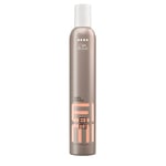 Wella Professionals Eimi Volume Shape Control 500 Ml