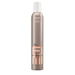 Wella Professionals Eimi Volume Shape Control 500 Ml