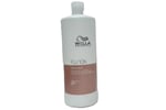 Wella Professionals Fusion Conditioner Saç Bakım Kremi, 1000ml