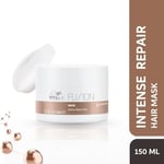 Wella Professionals Fusion Mask 150Ml