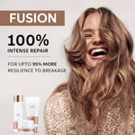 Wella Professionals Fusion Mask 150Ml