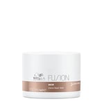 Wella Professionals Fusion Mask 150Ml