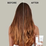 Wella Professionals Fusion Mask 150Ml