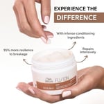 Wella Professionals Fusion Mask 150Ml