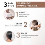 Wella Professionals Fusion Mask 150Ml