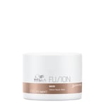 Wella Professionals Fusion Mask 150Ml