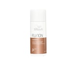 Wella Professionals Fusion Mask 500Ml