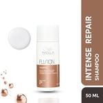 Wella Professionals Fusion Mask 500Ml