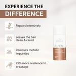 Wella Professionals Fusion Mask 500Ml