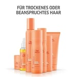 Wella Professionals Invigo Enrich Bakim Kremi 1000Ml/ Besleyici