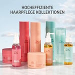 Wella Professionals Invigo Enrich Bakim Kremi 1000Ml/ Besleyici