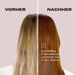 Wella Professionals Koleston Perfect Me+ 7/1 Orta Küllü Sarışın 60 ML