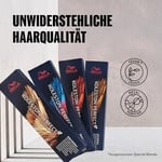 Wella Professionals Koleston Perfect Me+ 7/1 Orta Küllü Sarışın 60 ML