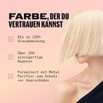 Wella Professionals Koleston Perfect Me+ 7/1 Orta Küllü Sarışın 60 ML