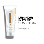 Wella Professionals Oil Reflections Işıltı Sağlayan Anında Bakım Kremi 200 ml -Tüm Saç Tipleri İçin