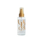 Wella Professionals Oil Reflections Light - Yumusatici Yag 100 ML