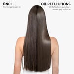 Wella Professionals Oil Reflections Light - Yumusatici Yag 100 ML