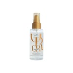 Wella Professionals Oil Reflections Light - Yumusatici Yag 100 ML