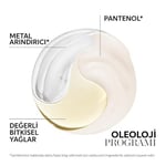 Wella Professionals Oil Reflections Light - Yumusatici Yag 100 ML
