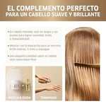 Wella Professionals Oil Reflections Parlaklık Arttırıcı Saç Maskesi 150ml