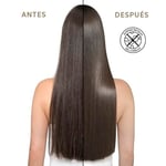 Wella Professionals Oil Reflections Parlaklık Arttırıcı Saç Maskesi 150ml