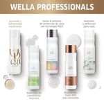 Wella Professionals Oil Reflections Parlaklık Arttırıcı Saç Maskesi 150ml