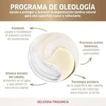 Wella Professionals Oil Reflections Parlaklık Arttırıcı Saç Maskesi 150ml