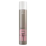 Wella Professionals Saç Şekillendirici Eimi Mistify Me Strong Hold Fast Drying Saç Spreyi 500 ml