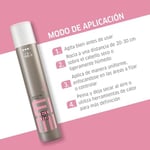 Wella Professionals Saç Şekillendirici Eimi Mistify Me Strong Hold Fast Drying Saç Spreyi 500 ml