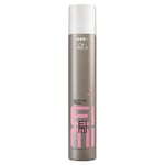 Wella Professionals Saç Şekillendirici Eimi Mistify Me Strong Hold Fast Drying Saç Spreyi 500 ml