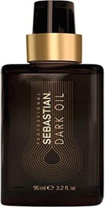 Wella Professionals Seb Dark Oil 95 ML