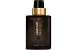 Wella Professionals Seb Dark Oil 95 ML