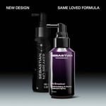 Wella Professionals Seb No Breaker Leave-in Bonding Spray 100 ML