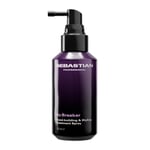 Wella Professionals Seb No Breaker Leave-in Bonding Spray 100 ML