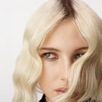 Wella Professionals Seb No Breaker Leave-in Bonding Spray 100 ML