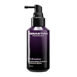 Wella Professionals Seb No Breaker Leave-in Bonding Spray 100 ML
