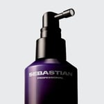 Wella Professionals Seb No Breaker Leave-in Bonding Spray 100 ML