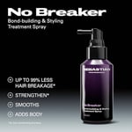 Wella Professionals Seb No Breaker Leave-in Bonding Spray 100 ML
